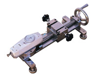 YG-30ҡʽ