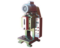 YG-2.0TPϳ崲