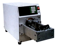 YG-20Dͬ°Ƥ