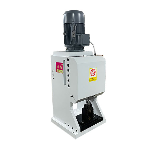 ԴӻYG-10T/15T/30T/60T