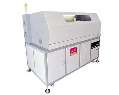 �������ȫ�Զ����߰��߻�YG-220+2G