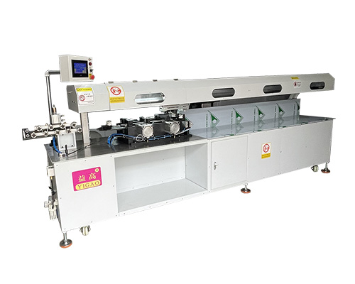 YG-2000L+BLS˫���ܳ���ʽ���ٵ��Բ��߰�Ƥ��